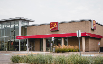 Financial Literacy Workshop